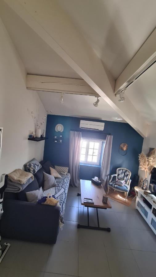 T2 Cocooning Beach ラシオタ エクステリア 写真